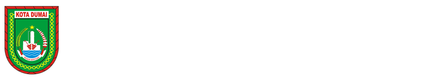 Dinas Perumahan Rakyat dan Kawasan Permukiman Kota Dumai